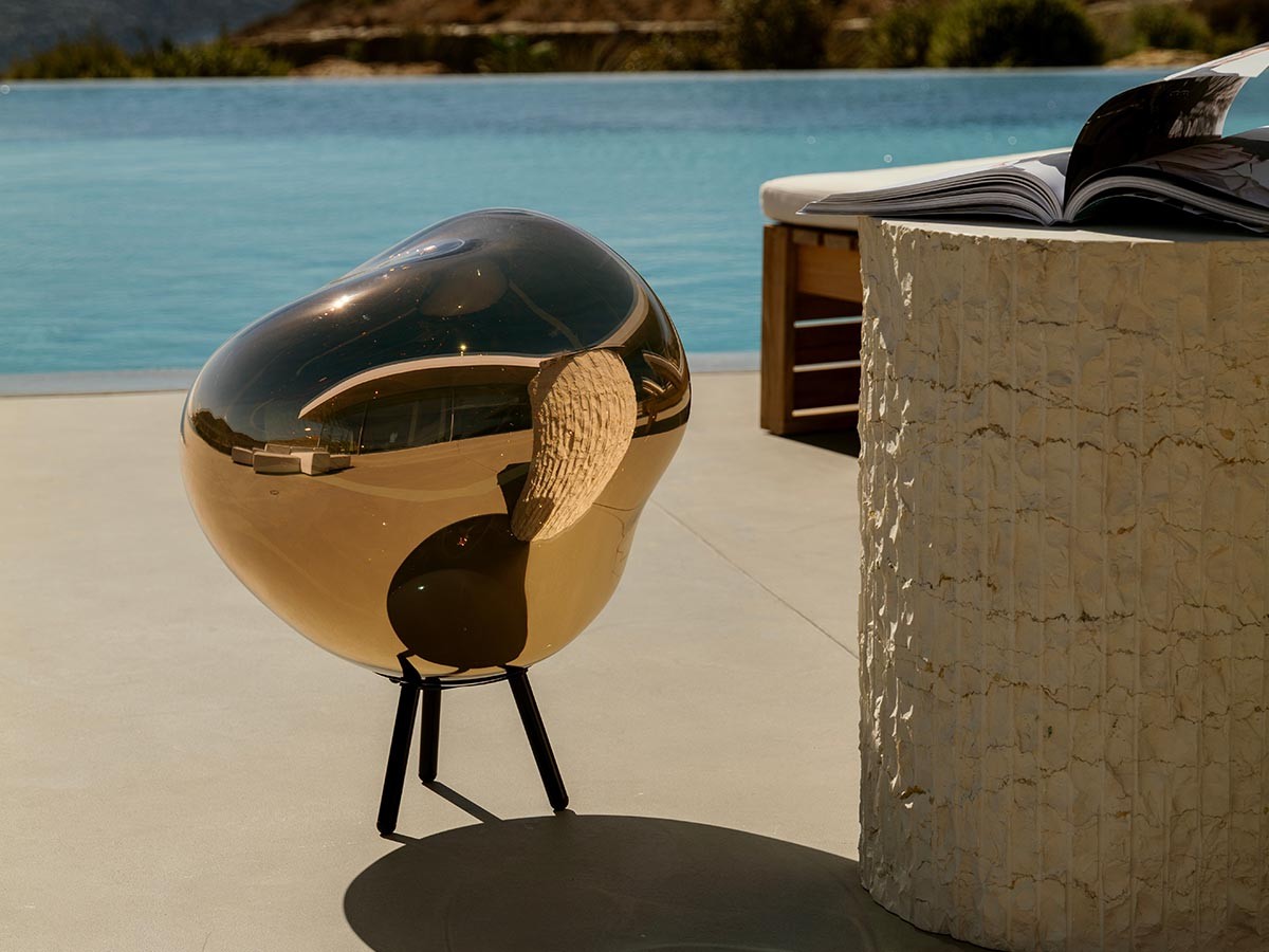 Tom Dixon. Melt Portable Large / トム・ディクソン メルト ポータブル ラージ （ライト・照明 > ポータブルライト） 37