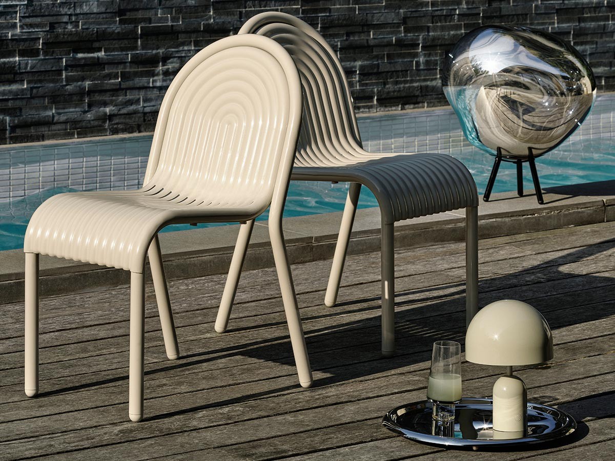 Tom Dixon. Melt Portable Large / トム・ディクソン メルト ポータブル ラージ （ライト・照明 > ポータブルライト） 22