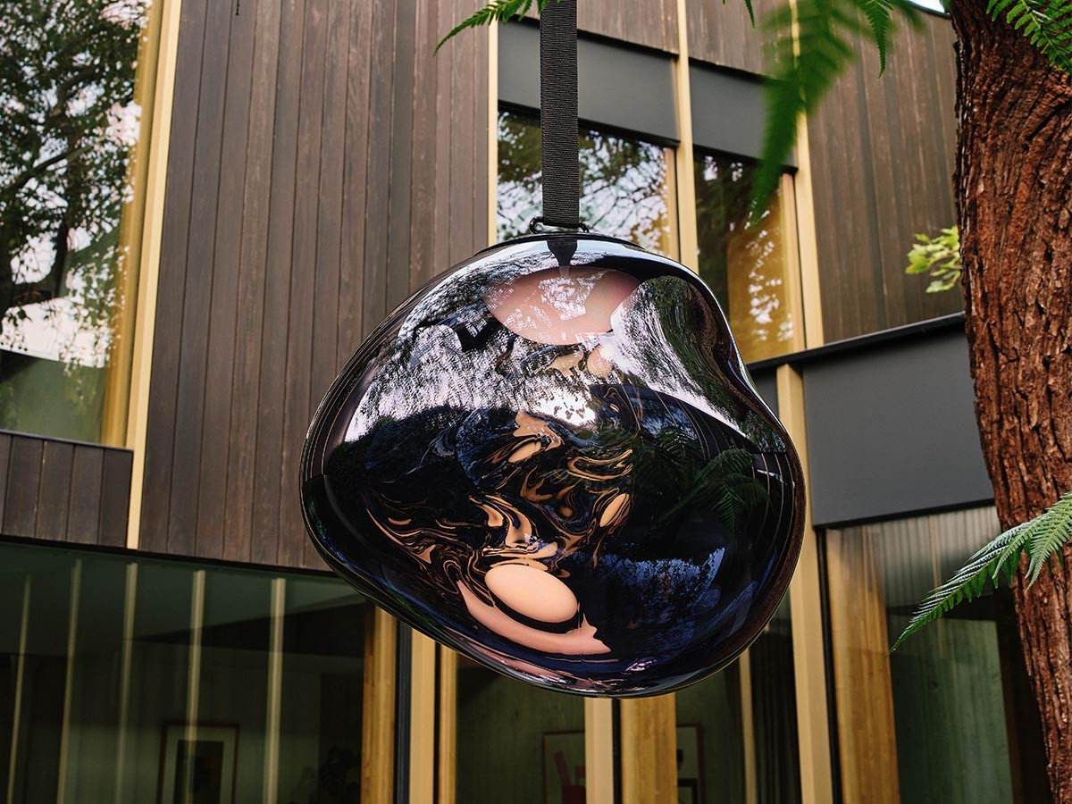 Tom Dixon. Melt Portable Large / トム・ディクソン メルト ポータブル ラージ （ライト・照明 > ポータブルライト） 51