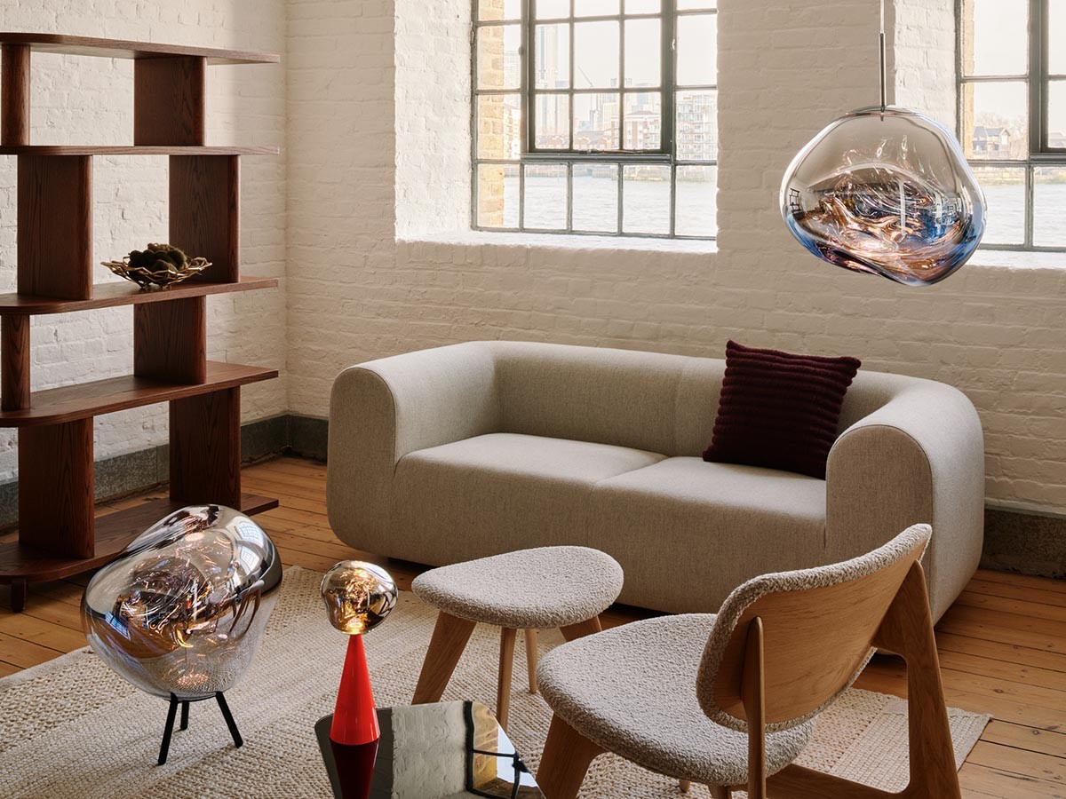 Tom Dixon. Melt Portable Large / トム・ディクソン メルト ポータブル ラージ （ライト・照明 > ポータブルライト） 24