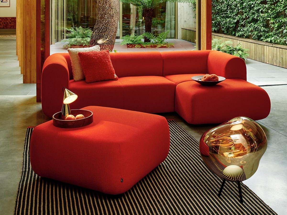 Tom Dixon. Melt Portable Large / トム・ディクソン メルト ポータブル ラージ （ライト・照明 > ポータブルライト） 45