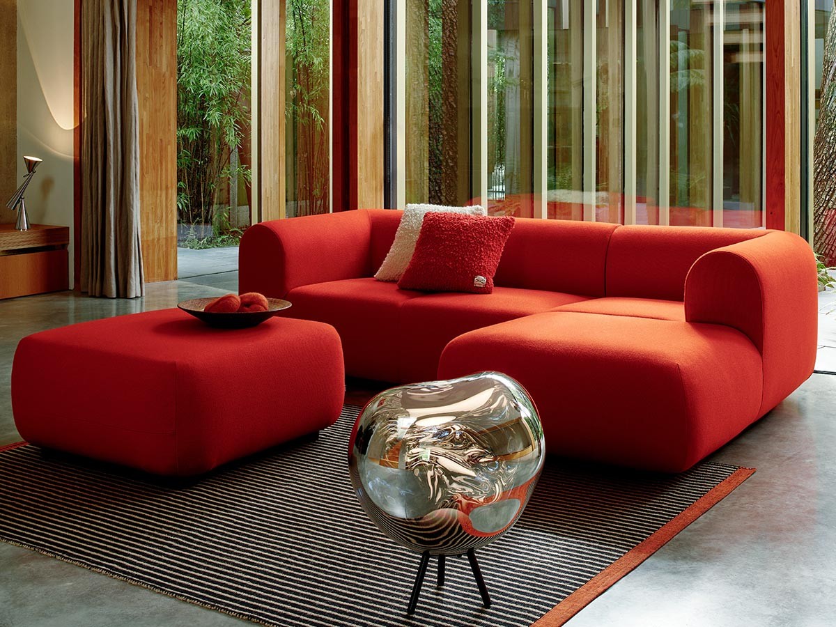 Tom Dixon. Melt Portable Large / トム・ディクソン メルト ポータブル ラージ （ライト・照明 > ポータブルライト） 27