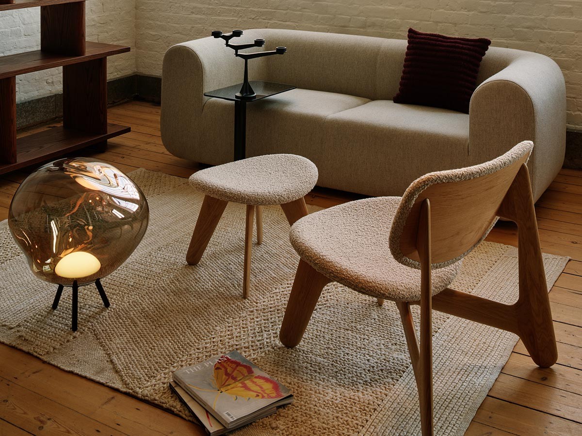 Tom Dixon. Melt Portable Large / トム・ディクソン メルト ポータブル ラージ （ライト・照明 > ポータブルライト） 47