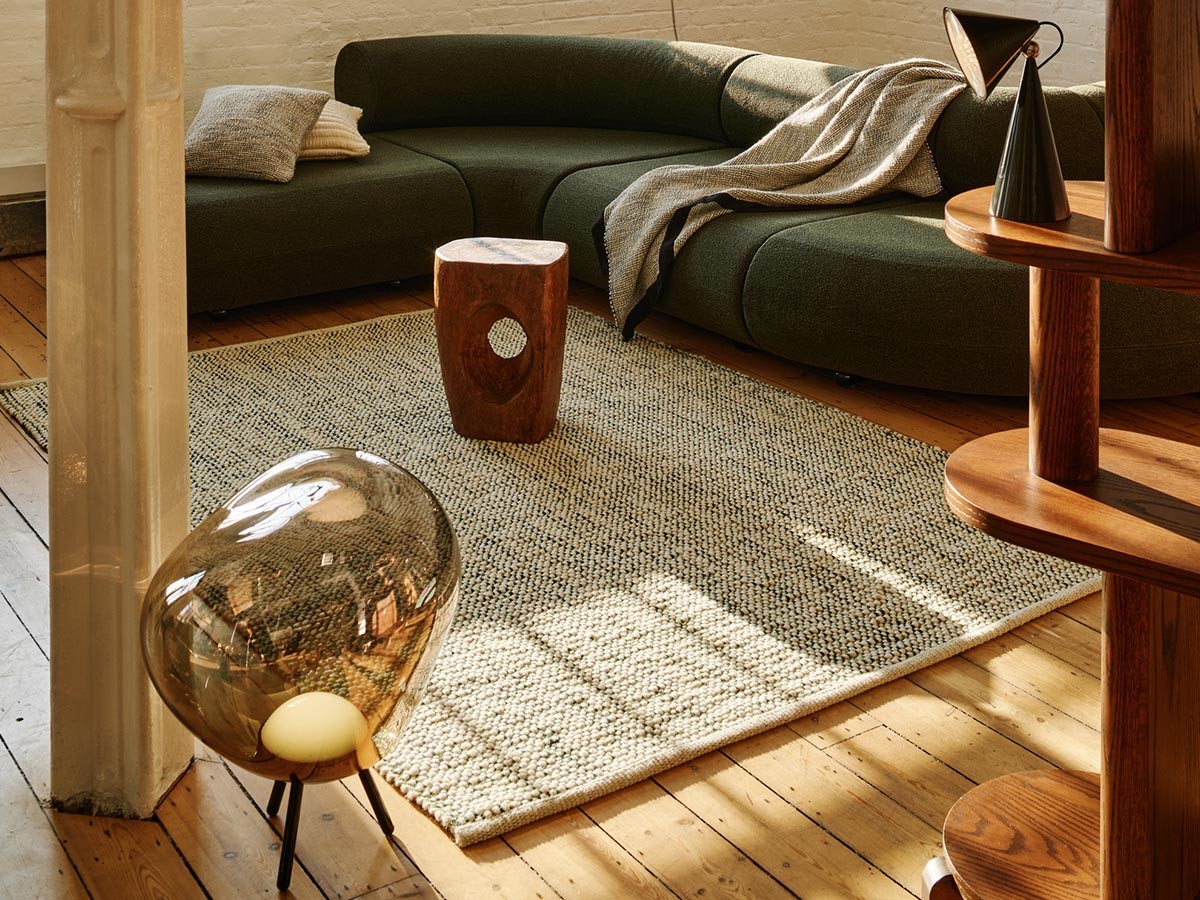 Tom Dixon. Melt Portable Large / トム・ディクソン メルト ポータブル ラージ （ライト・照明 > ポータブルライト） 48