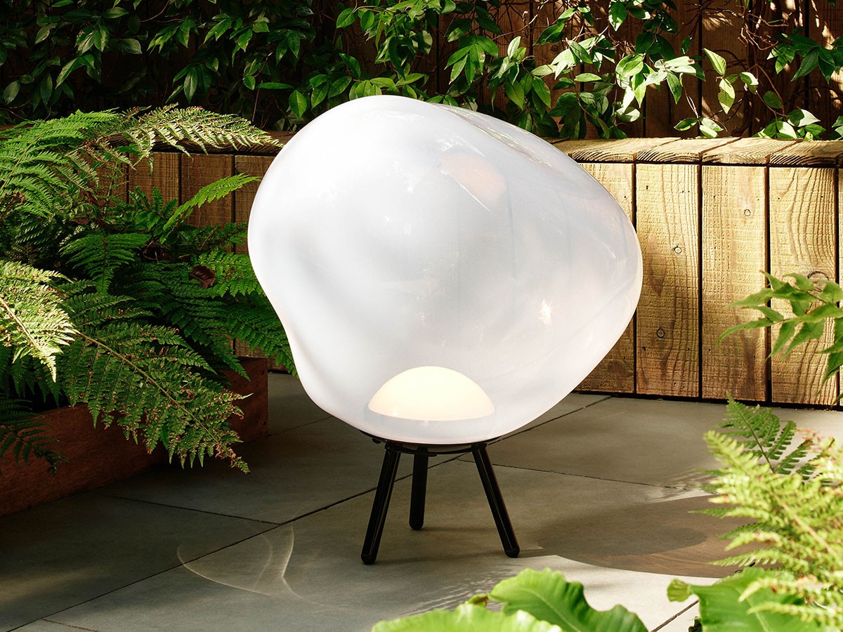 Tom Dixon. Melt Portable Large / トム・ディクソン メルト ポータブル ラージ （ライト・照明 > ポータブルライト） 28