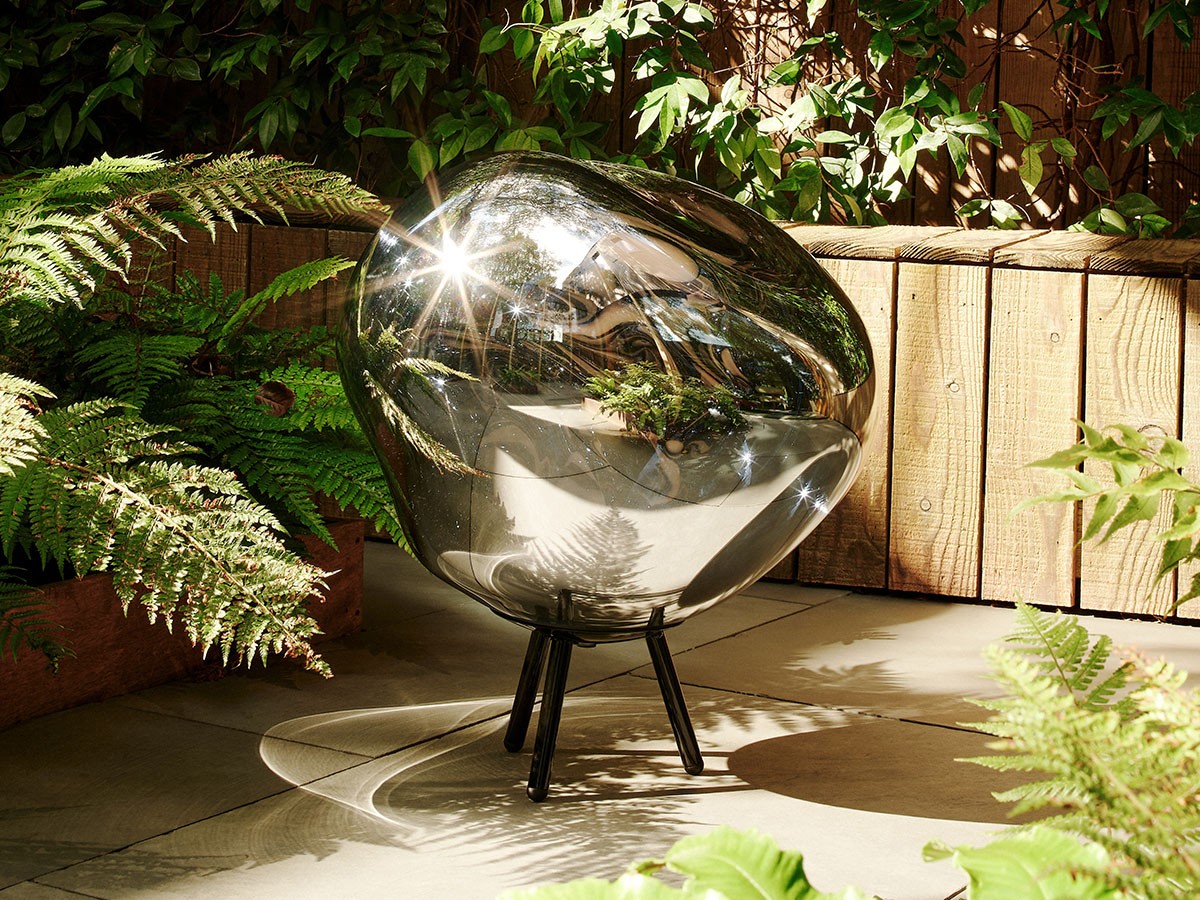 Tom Dixon. Melt Portable Large / トム・ディクソン メルト ポータブル ラージ （ライト・照明 > ポータブルライト） 18