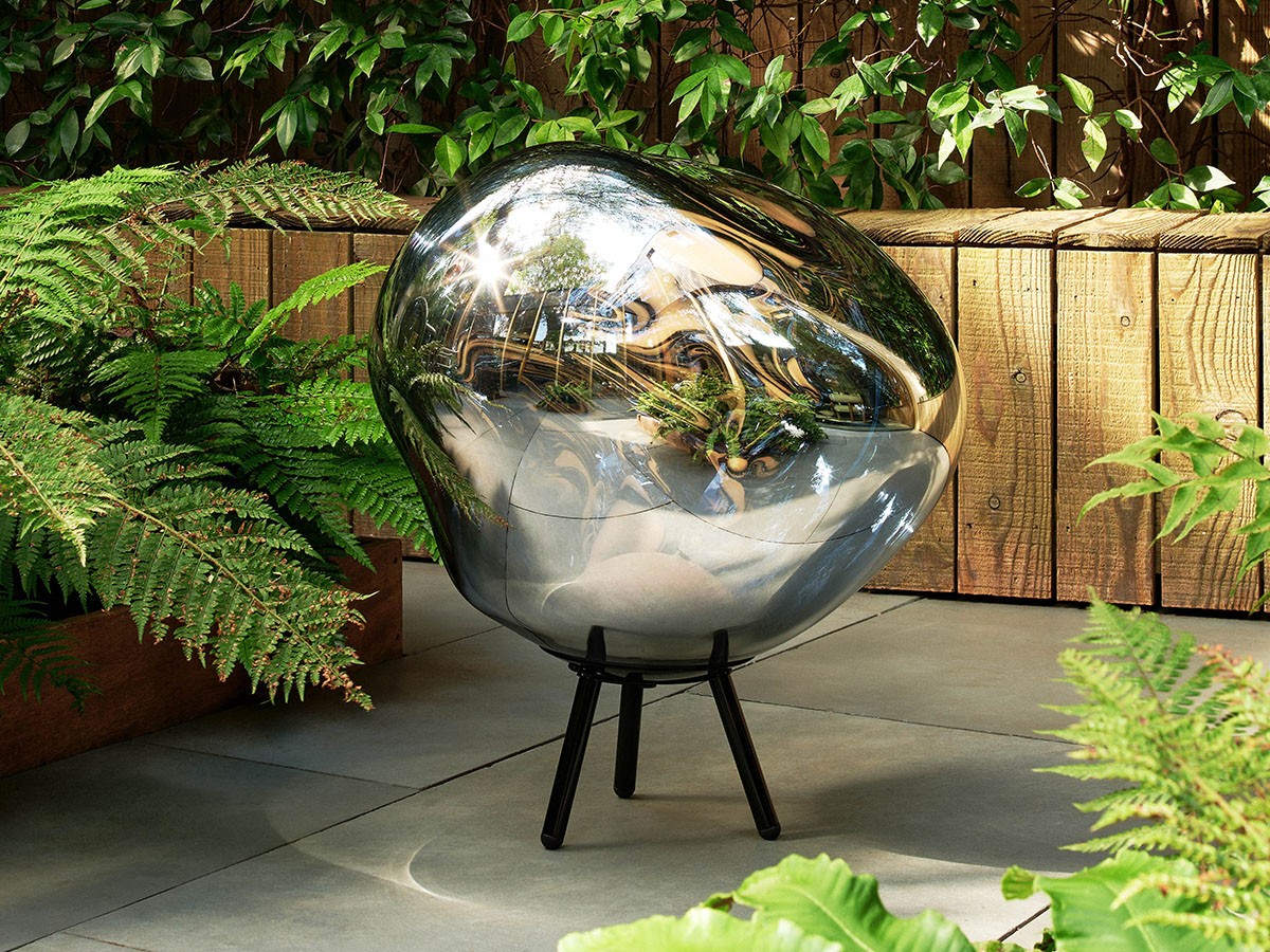 Tom Dixon. Melt Portable Large / トム・ディクソン メルト ポータブル ラージ （ライト・照明 > ポータブルライト） 19