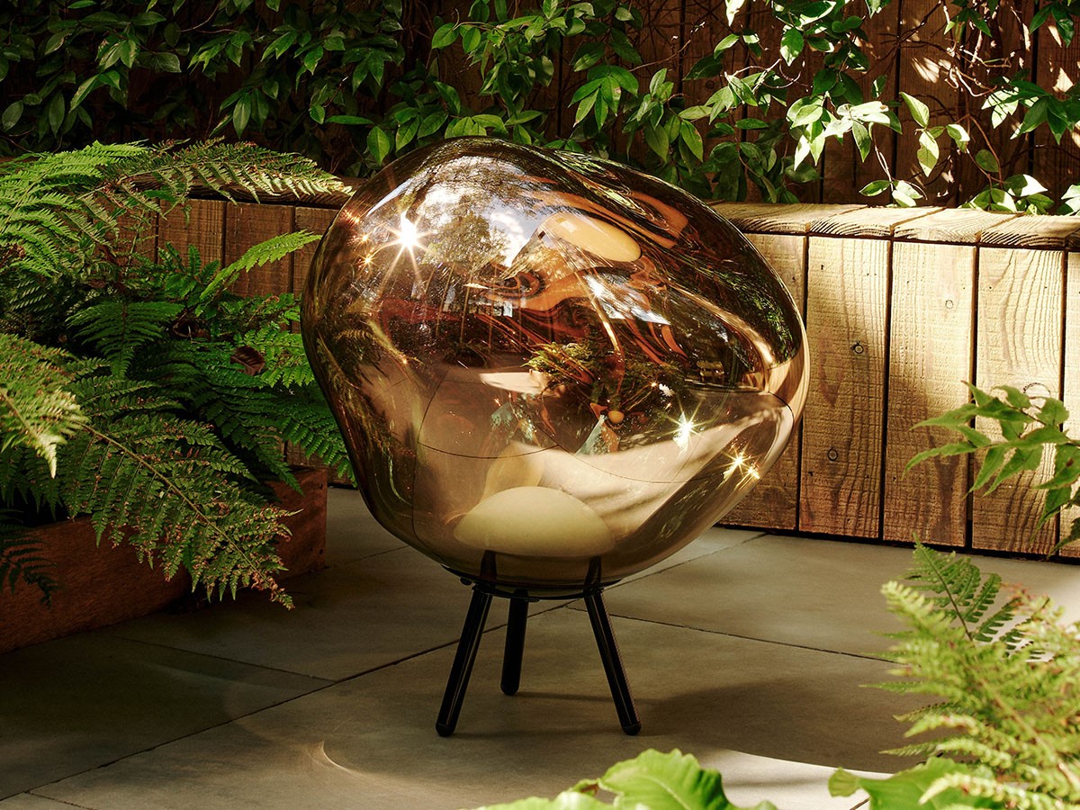 Tom Dixon. Melt Portable Large / トム・ディクソン メルト ポータブル ラージ （ライト・照明 > ポータブルライト） 31