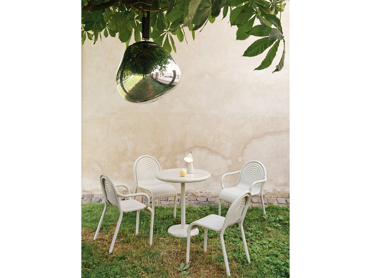 Tom Dixon. Melt Portable Large / トム・ディクソン メルト ポータブル ラージ （ライト・照明 > ポータブルライト） 13