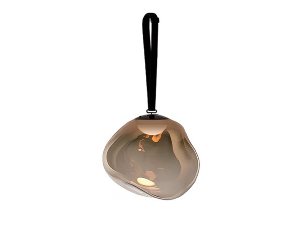 Tom Dixon. Melt Portable Large / トム・ディクソン メルト ポータブル ラージ （ライト・照明 > ポータブルライト） 70