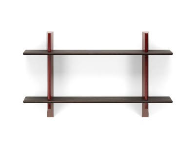 展示品 vitra ヴィトラ　飾り棚　サイドボード　シェルフ　パーティション 展示品 vitra ヴィトラ 飾り棚 サイドボード シェルフ パーティション