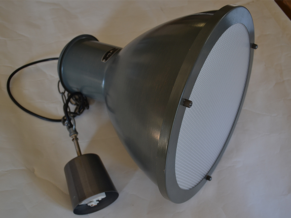 HERMOSA HUNT LAMP / ハモサ ハント ランプ （ライト・照明 > ペンダントライト） 9