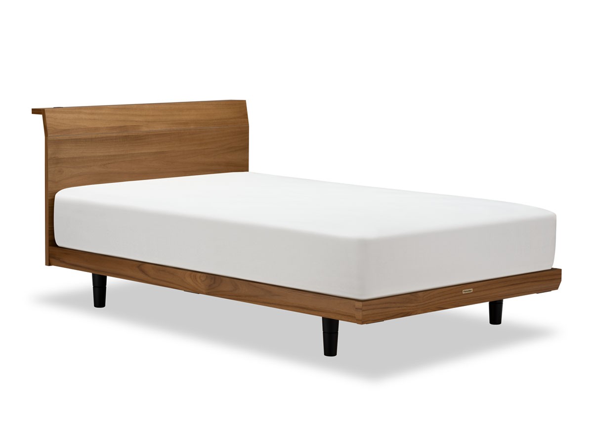 FRANCE BED KATIL Bed Frame