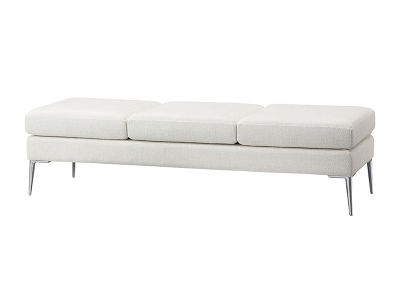 FLYMEe Noir DRESSER / フライミーノワール ドレッサー f58203 FLYMEe Noir DRESSER / フライミーノワール ドレッサー f58203