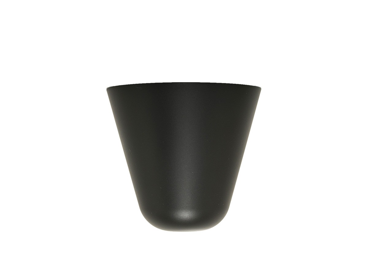 Tom Dixon. Void Pendant Large LED / トム・ディクソン ヴォイド ペンダントライト ラージ LED （ライト・照明 > ペンダントライト） 37