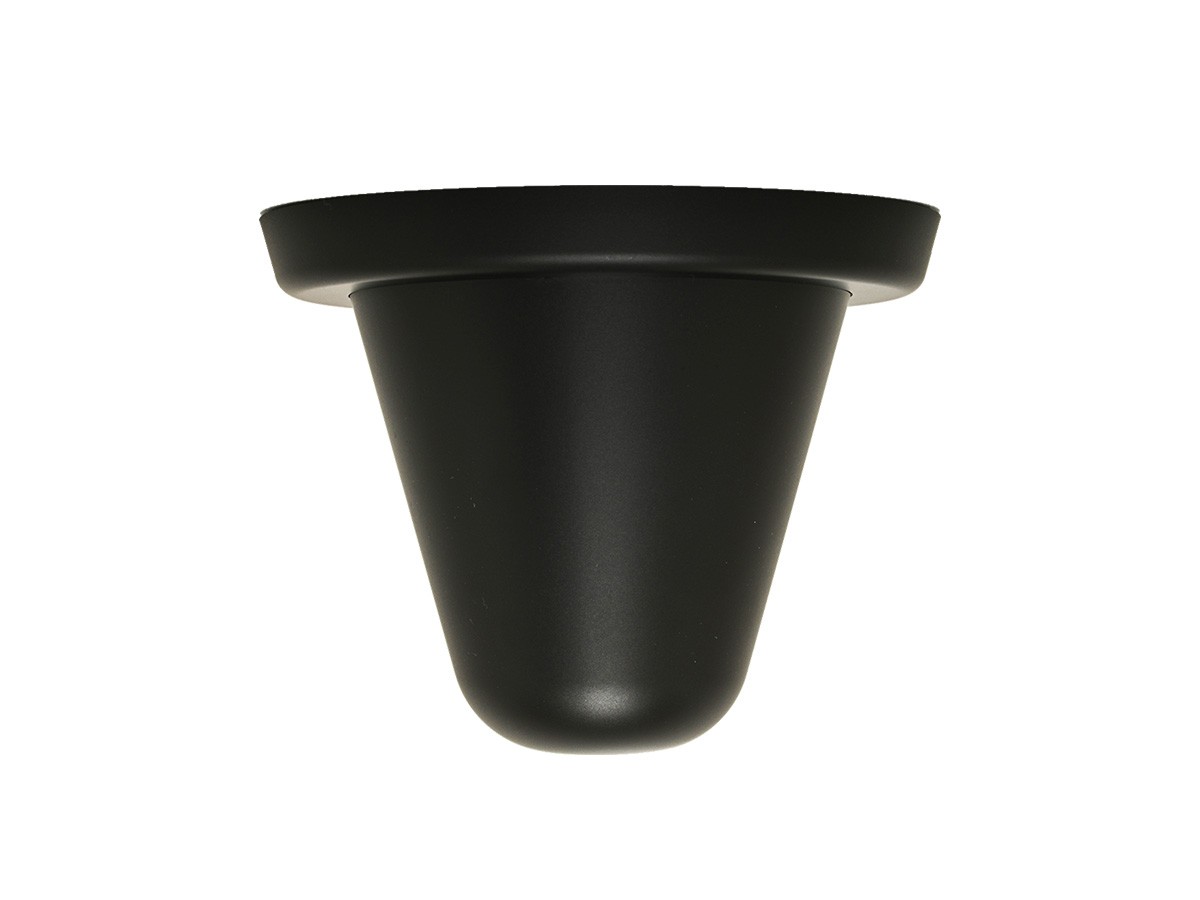 Tom Dixon. Void Pendant Large LED / トム・ディクソン ヴォイド ペンダントライト ラージ LED （ライト・照明 > ペンダントライト） 38