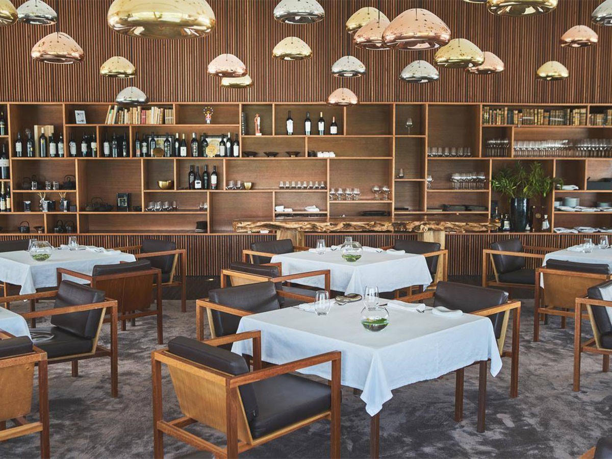 Tom Dixon. Void Pendant Large LED / トム・ディクソン ヴォイド ペンダントライト ラージ LED （ライト・照明 > ペンダントライト） 17