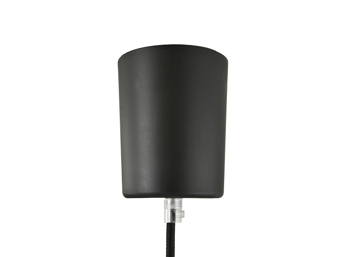 Tom Dixon. Void Pendant Large LED / トム・ディクソン ヴォイド ペンダントライト ラージ LED （ライト・照明 > ペンダントライト） 37