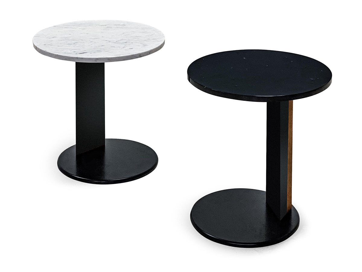MASTERWAL IMMIX SIDE TABLE / マスターウォール イミックス サイドテーブル （テーブル > サイドテーブル） 1