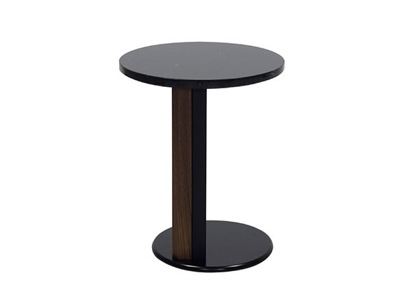 MASTERWAL IMMIX SIDE TABLE / マスターウォール イミックス サイドテーブル （テーブル > サイドテーブル） 2