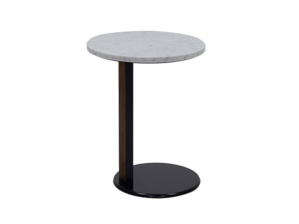 MASTERWAL IMMIX SIDE TABLE / マスターウォール イミックス サイドテーブル （テーブル > サイドテーブル） 3