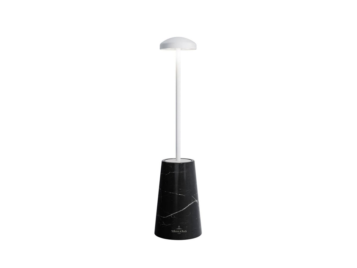 Villeroy&Boch SIENA Outdoor Light / ビレロイ&ボッホ シエナ テーブルランプ （ライト・照明 > テーブルランプ） 2