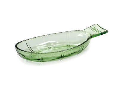 SERAX Fish & Fish FISH DISH DEEP / セラックス フィッシュ