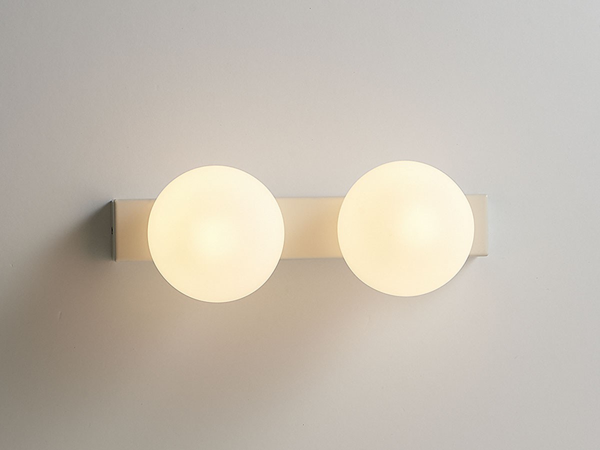 Wall Lamp / ウォールランプ #113014 （ライト・照明 > ブラケットライト・壁掛け照明） 6