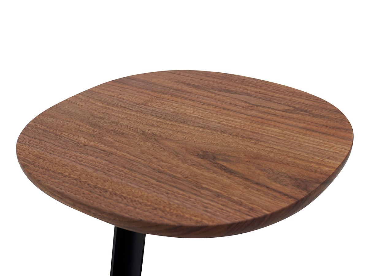 MASTERWAL BLUEPRINT SIDE TABLE / マスターウォール ブループリント サイドテーブル （テーブル > サイドテーブル） 6