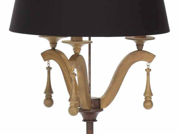 TABLE LAMP / テーブルランプ m042038 （ライト・照明 > テーブルランプ） 5