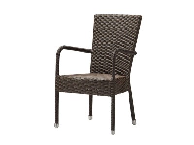 ABORD Garden Chair / アボール ガーデンチェア G102 / G102C