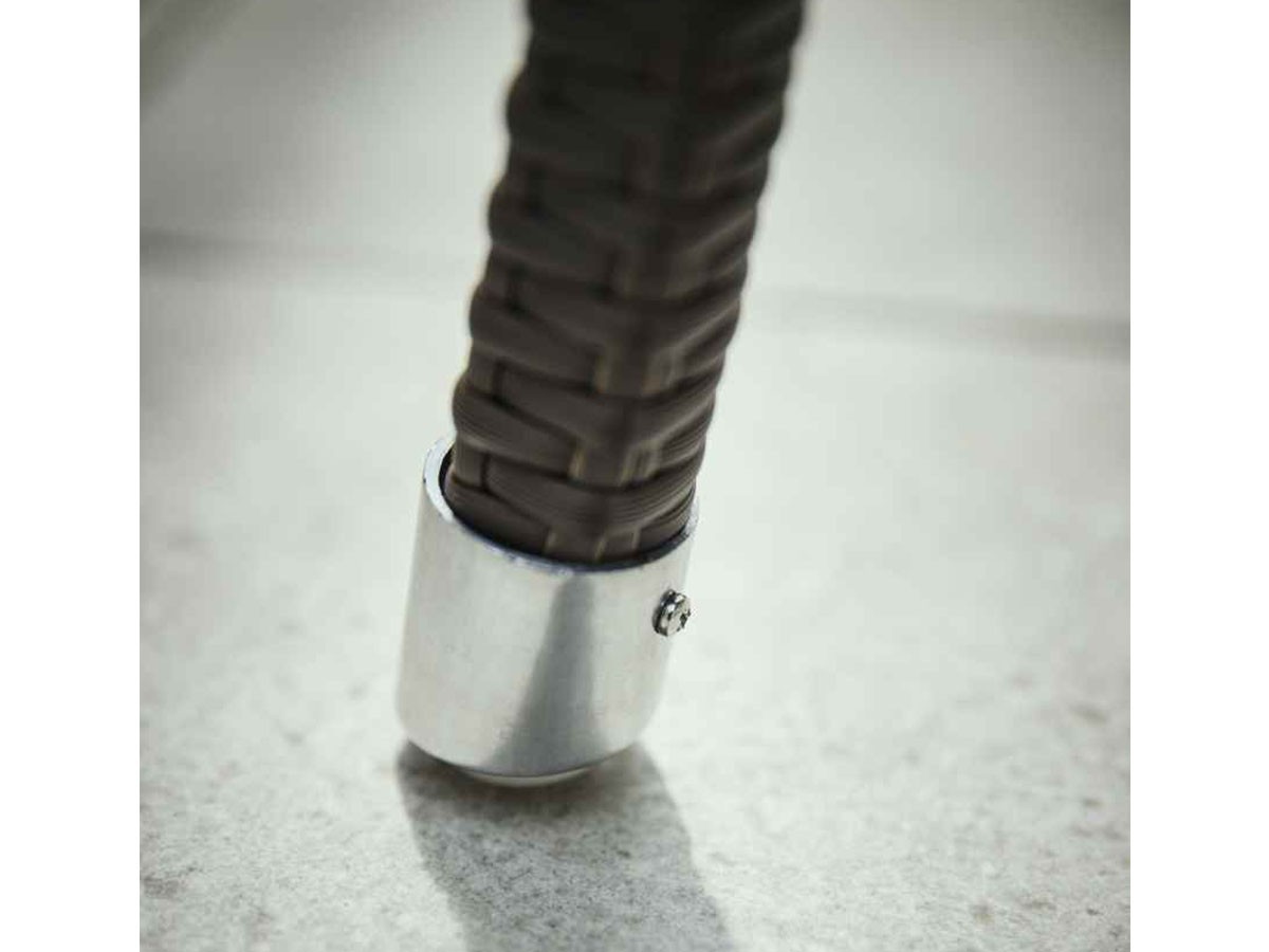 ABORD Garden Arm Chair / アボール ガーデンアームチェア G102A / G102AC （ガーデンファニチャー・屋外家具 > ガーデンチェア・アウトドアチェア） 18