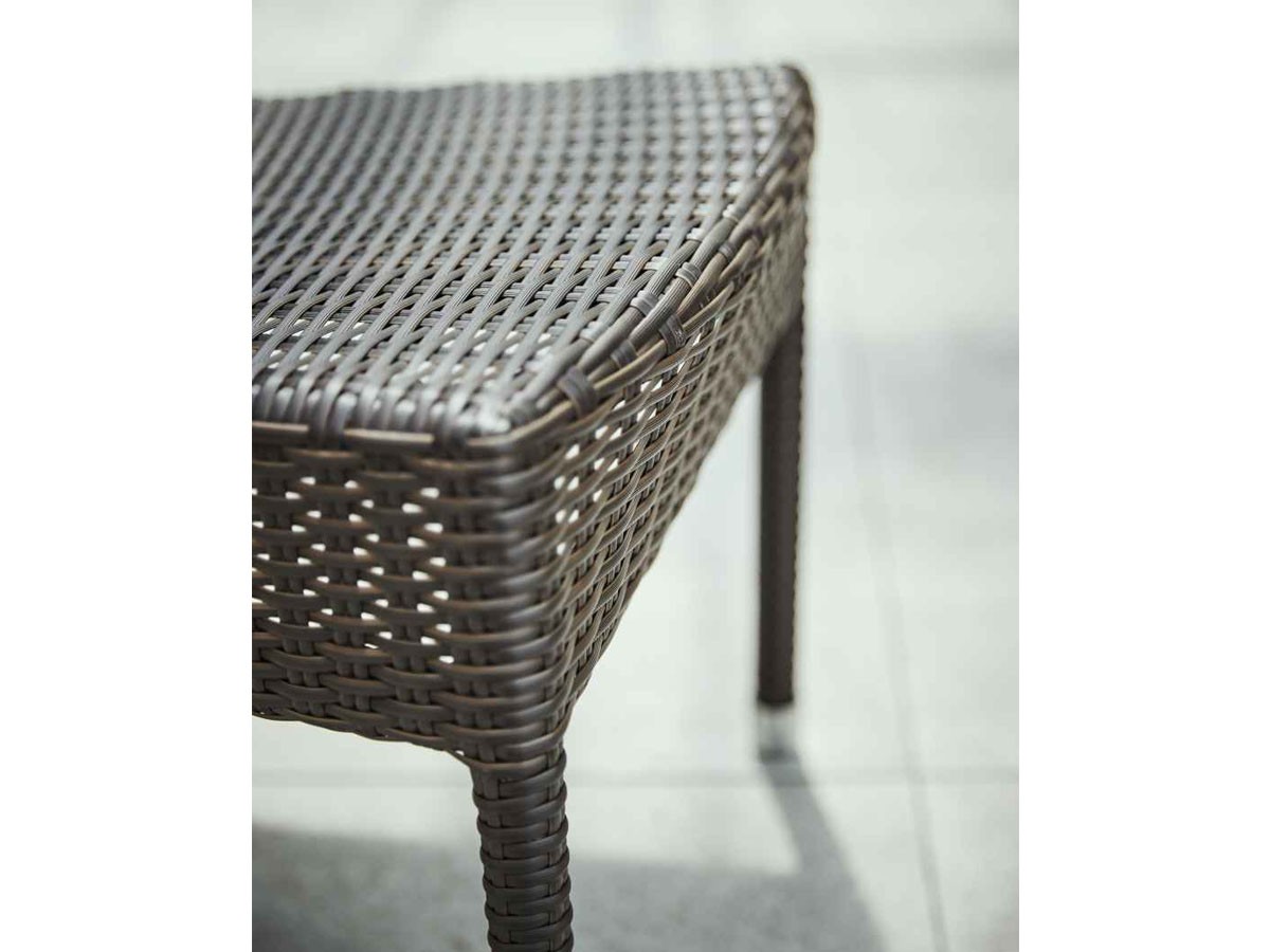 ABORD Garden Arm Chair / アボール ガーデンアームチェア G102A / G102AC （ガーデンファニチャー・屋外家具 > ガーデンチェア・アウトドアチェア） 13