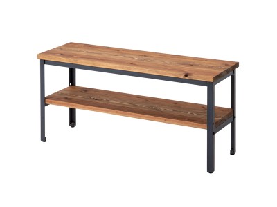 FLYMEeParlor フライミーパーラー　センターテーブル　木製 FLYMEe Parlor CENTER TABLE / フライミーパーラー センターテーブル