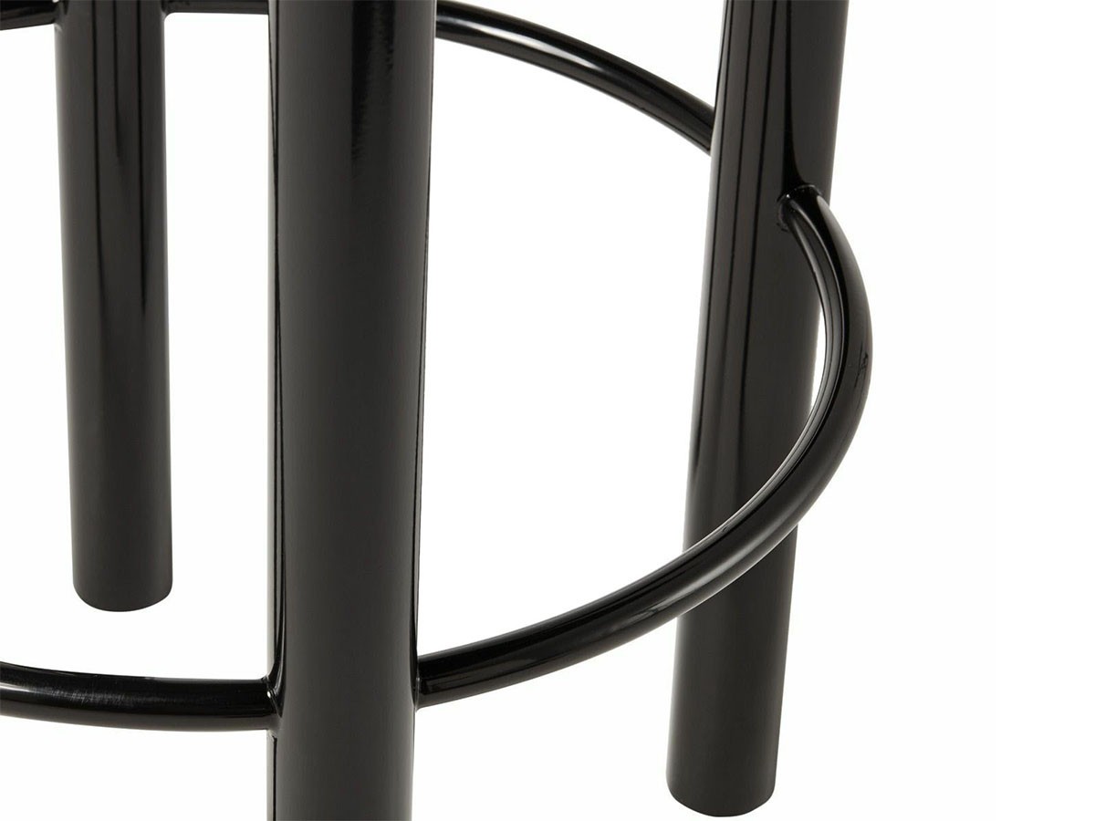 Tom Dixon. Fat Stool 65 / トム・ディクソン ファット スツール 65 （チェア・椅子 > カウンターチェア・バーチェア） 30