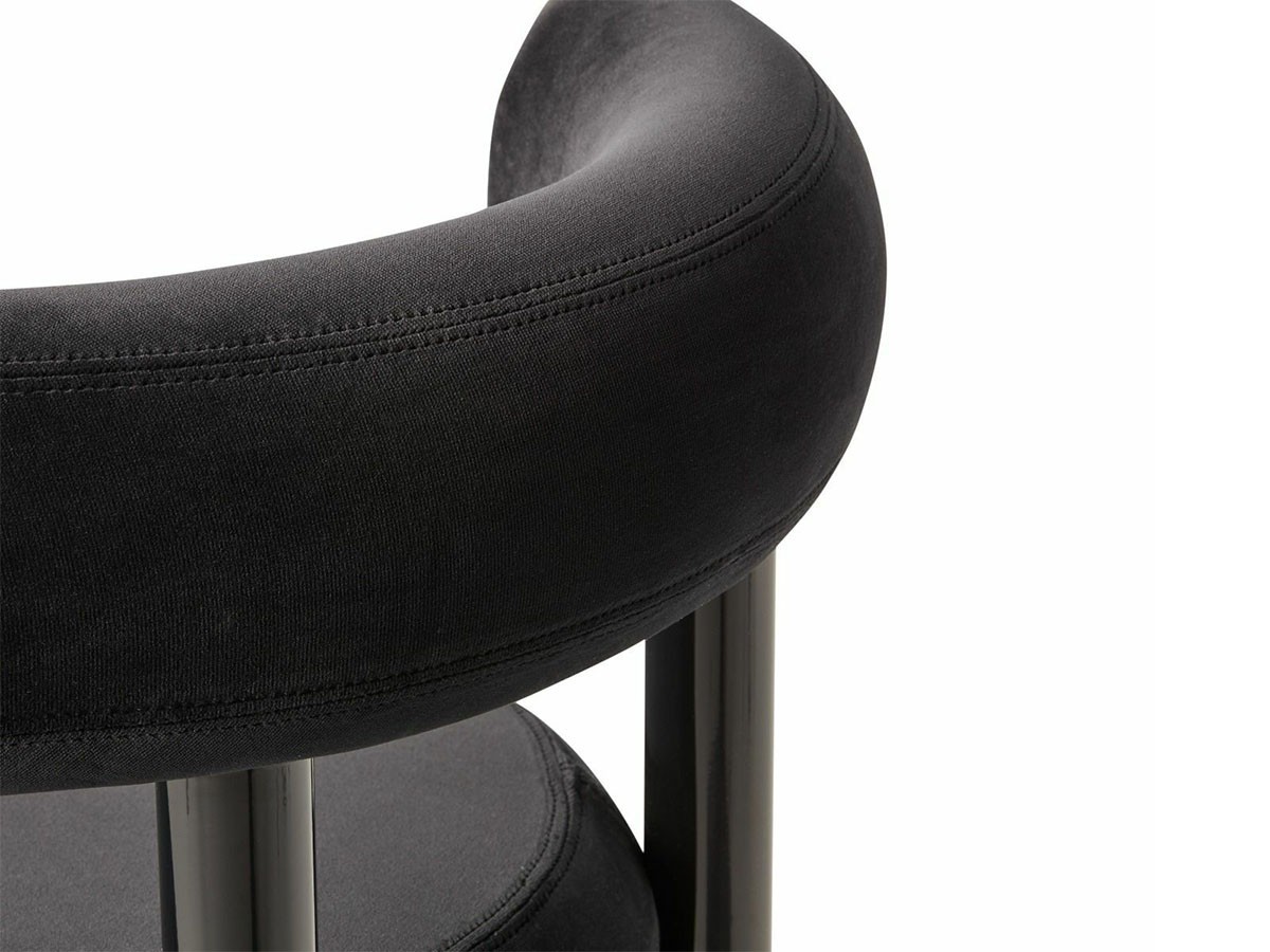 Tom Dixon. Fat Stool 65 / トム・ディクソン ファット スツール 65 （チェア・椅子 > カウンターチェア・バーチェア） 28