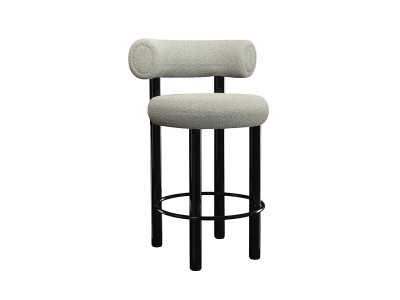 Tom Dixon. Fat Stool 65 / トム・ディクソン ファット スツール 65