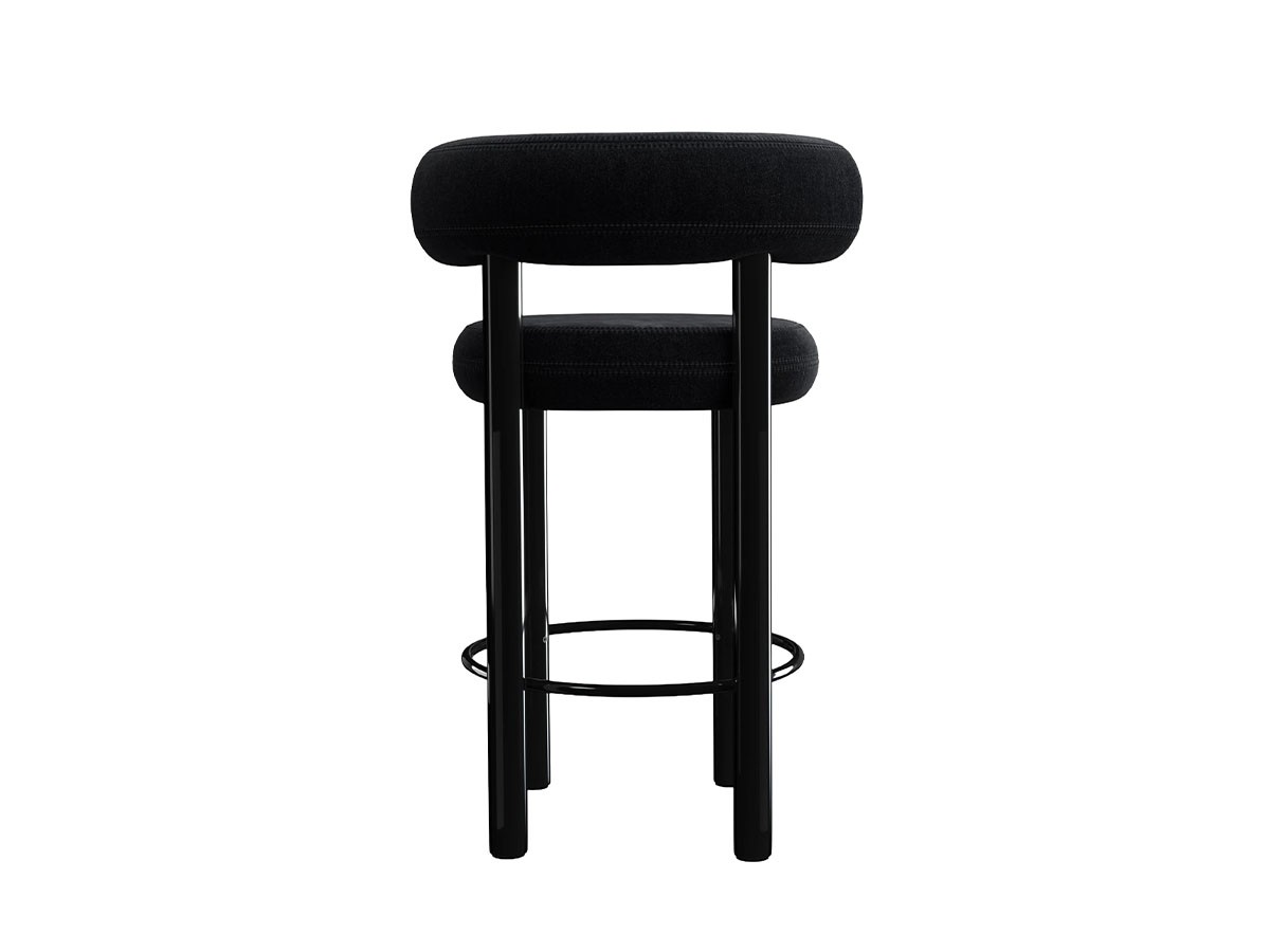 Tom Dixon. Fat Stool 65 / トム・ディクソン ファット スツール 65 （チェア・椅子 > カウンターチェア・バーチェア） 26