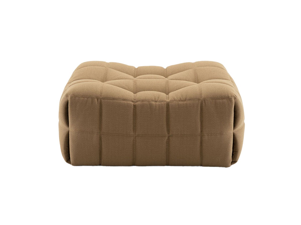 ligne roset ROSETKashima2 / リーン・ロゼ ロゼカシマ2 パフL （ソファ > オットマン） 7