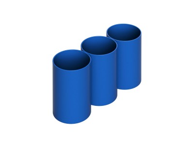 KIT Tool stand / キット ツールスタンド TSD-01 - インテリア・家具