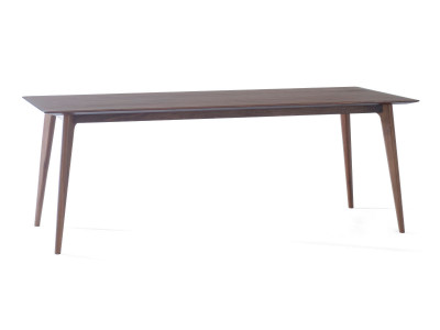 FLYMee フライミー BOY ウォルナットブラウン正方形テーブル 木製 FLYMee フライミー BOY ウォルナットブラウン正方形テーブル 木製