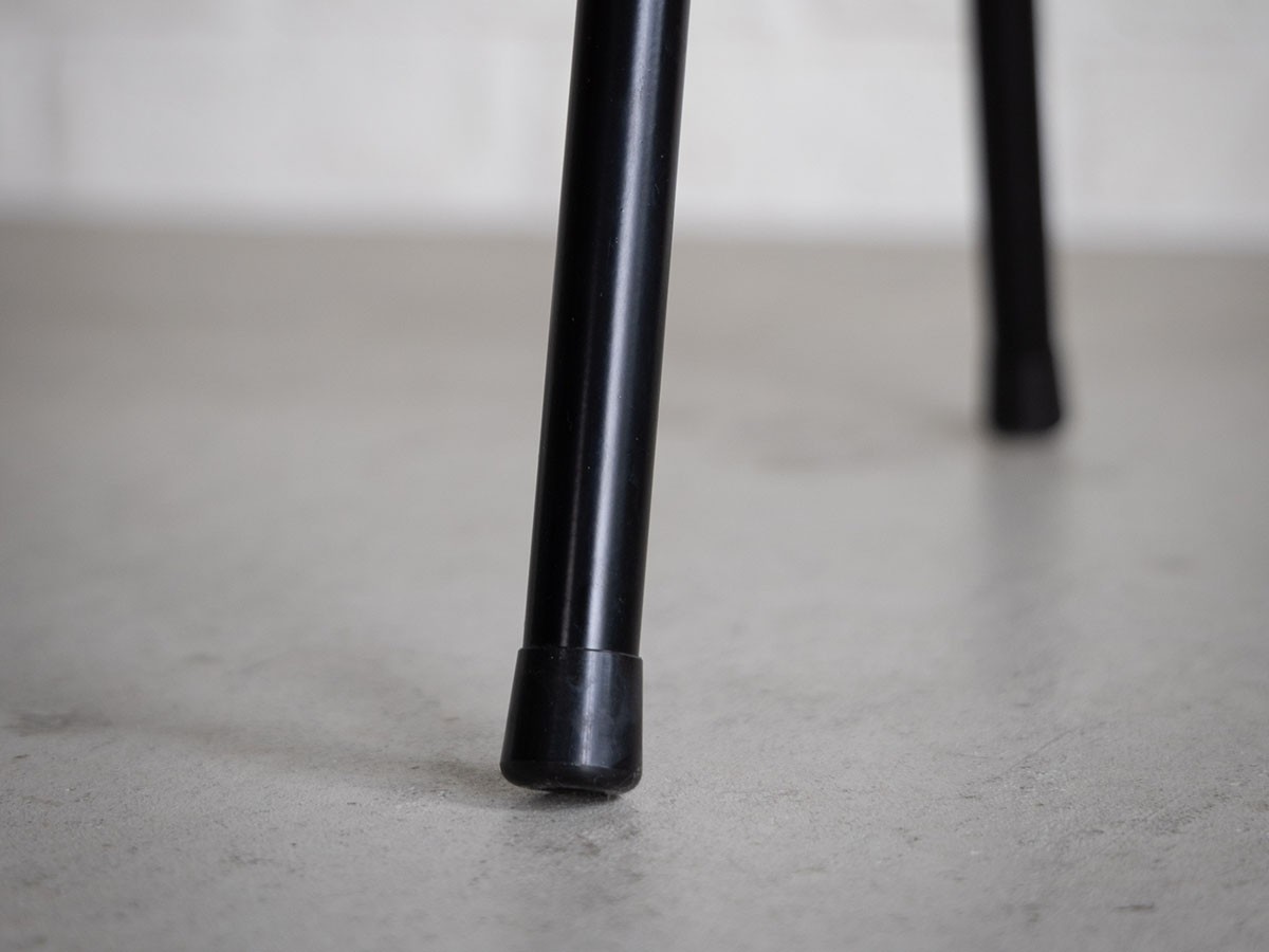 Knot antiques CASTEL CHAIR / ノットアンティークス カステル チェア（オーク） （チェア・椅子 > ダイニングチェア） 25