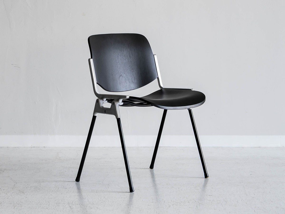 Knot antiques CASTEL CHAIR / ノットアンティークス カステル チェア（オーク） （チェア・椅子 > ダイニングチェア） 15