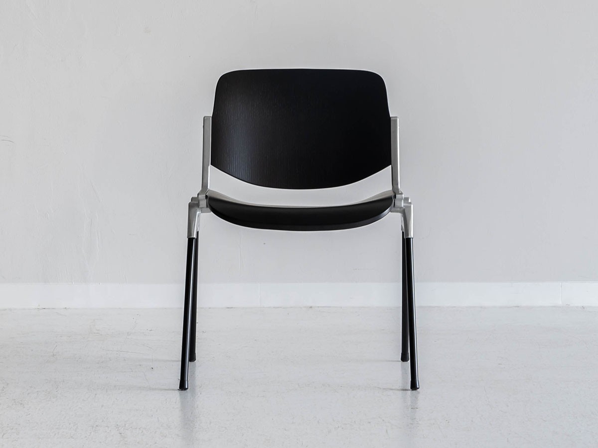 Knot antiques CASTEL CHAIR / ノットアンティークス カステル チェア（オーク） （チェア・椅子 > ダイニングチェア） 13