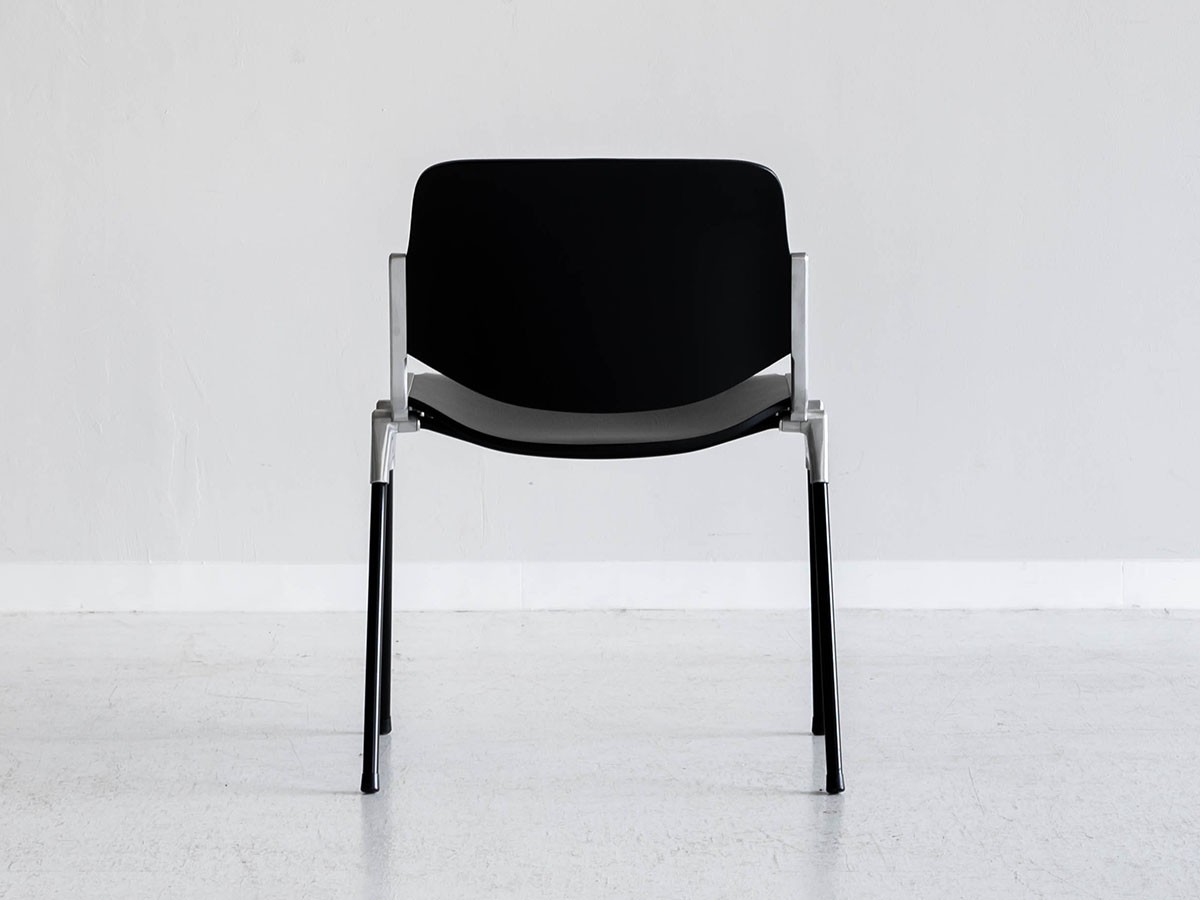 Knot antiques CASTEL CHAIR / ノットアンティークス カステル チェア（オーク） （チェア・椅子 > ダイニングチェア） 17