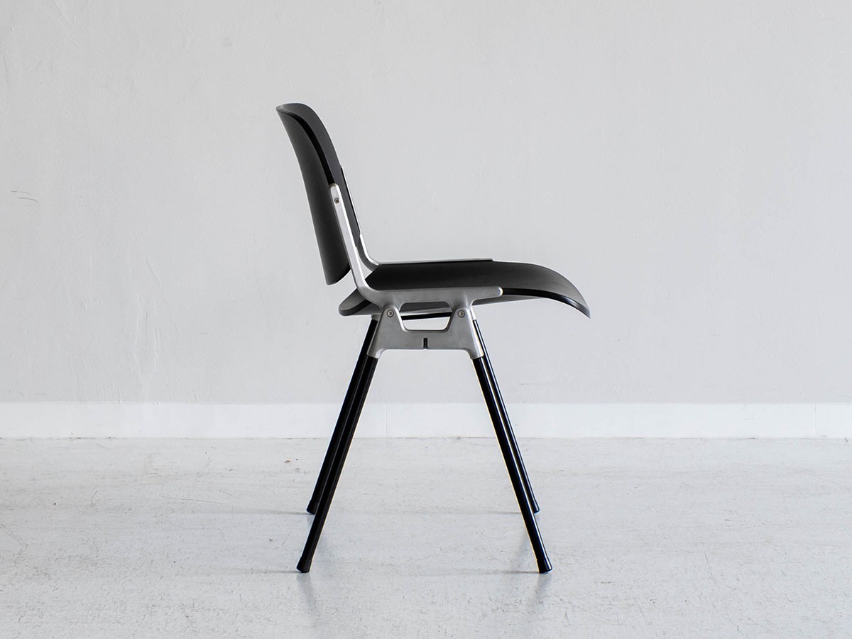 Knot antiques CASTEL CHAIR / ノットアンティークス カステル チェア（オーク） （チェア・椅子 > ダイニングチェア） 16