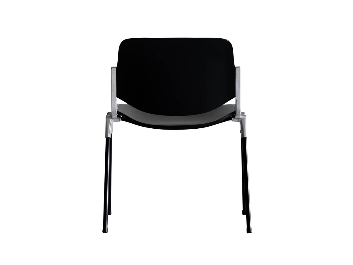 Knot antiques CASTEL CHAIR / ノットアンティークス カステル チェア（オーク） （チェア・椅子 > ダイニングチェア） 31