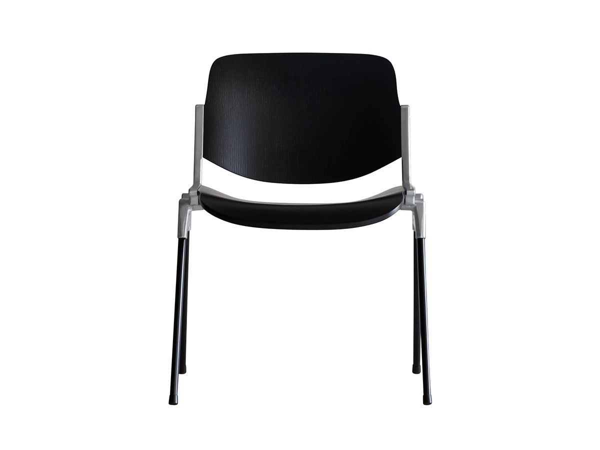 Knot antiques CASTEL CHAIR / ノットアンティークス カステル チェア（オーク） （チェア・椅子 > ダイニングチェア） 34