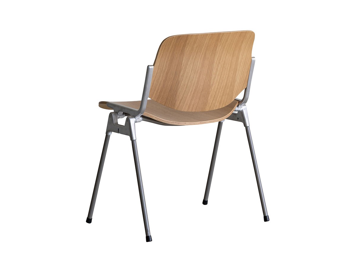 Knot antiques CASTEL CHAIR / ノットアンティークス カステル チェア（オーク） （チェア・椅子 > ダイニングチェア） 28