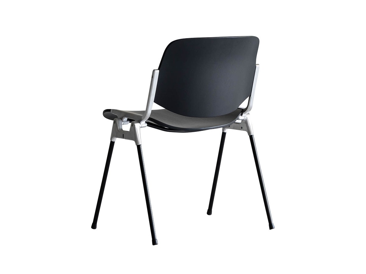 Knot antiques CASTEL CHAIR / ノットアンティークス カステル チェア（オーク） （チェア・椅子 > ダイニングチェア） 33